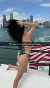 camilla_classy Altpins Profile Picture