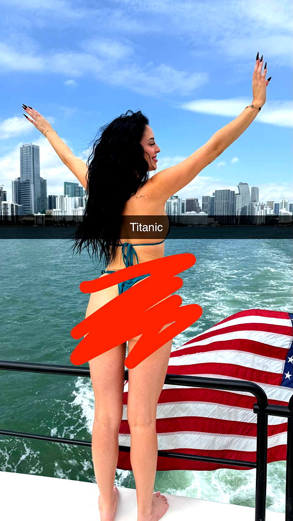 camilla_classy snapchat image archive image