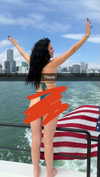 camilla_classy Altpins Profile Picture