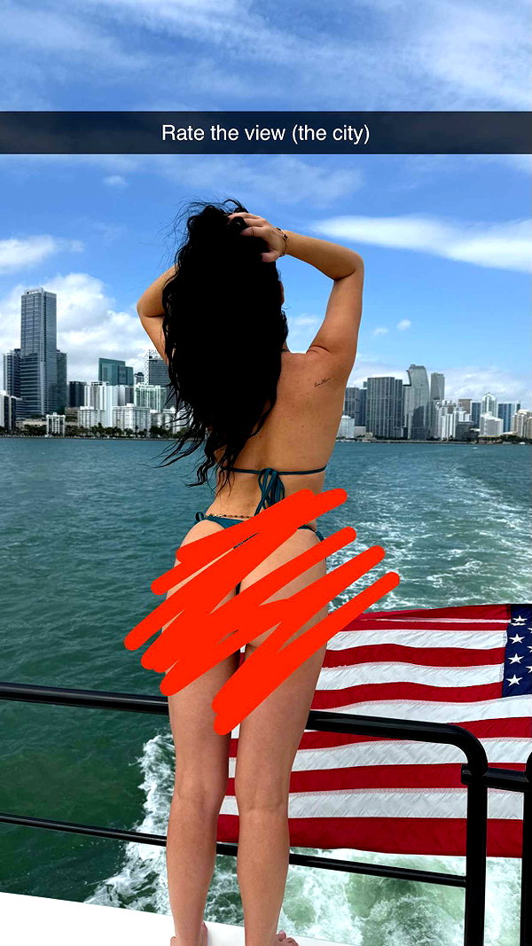 camilla_classy snapchat image archive image