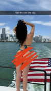 camilla_classy Altpins Profile Picture