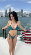 camilla_classy Altpins Profile Picture