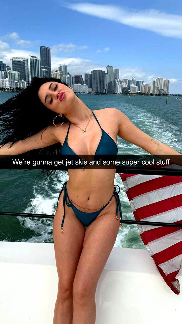 camilla_classy snapchat image archive image
