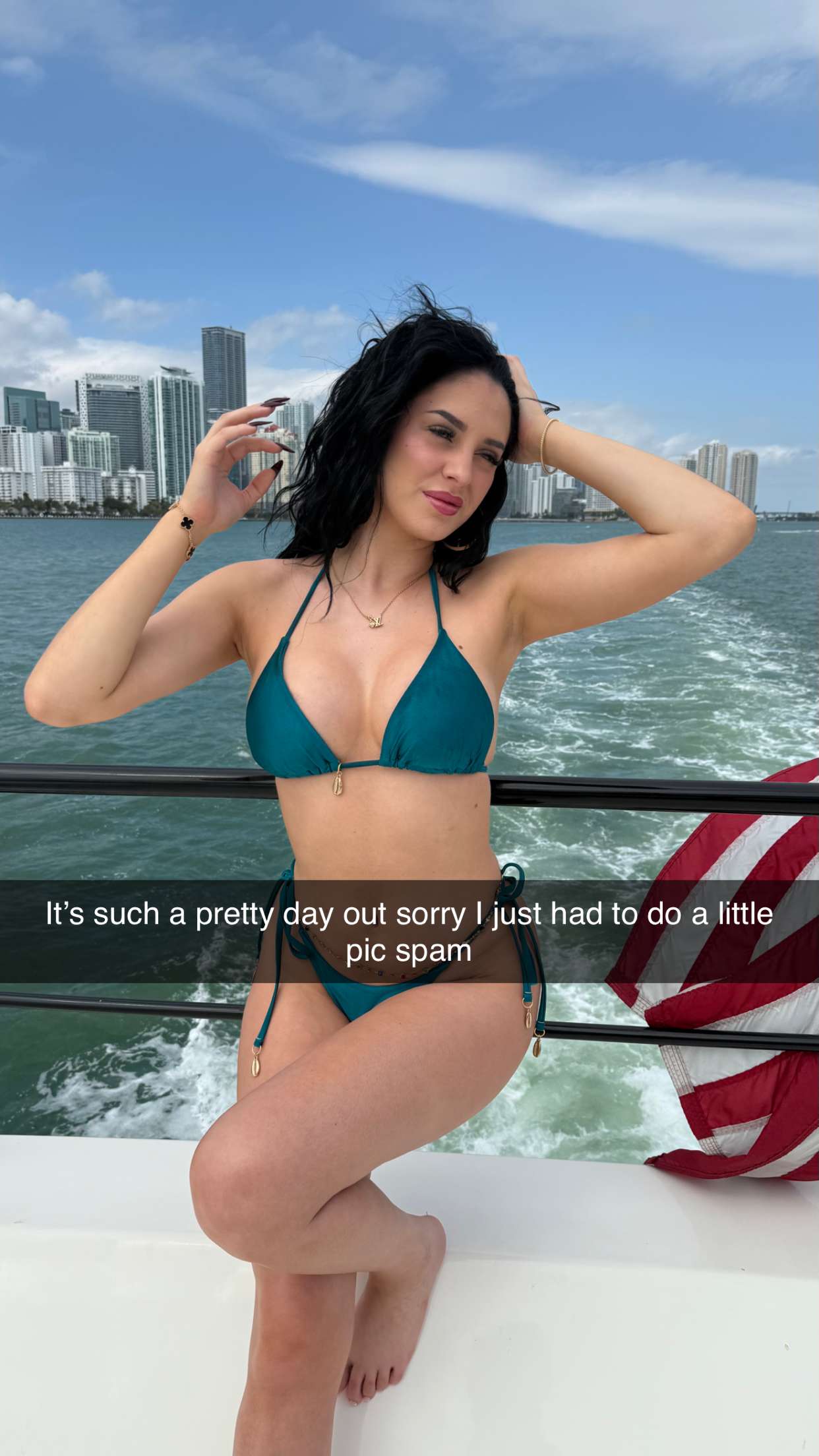 camilla_classy snapchat image archive image