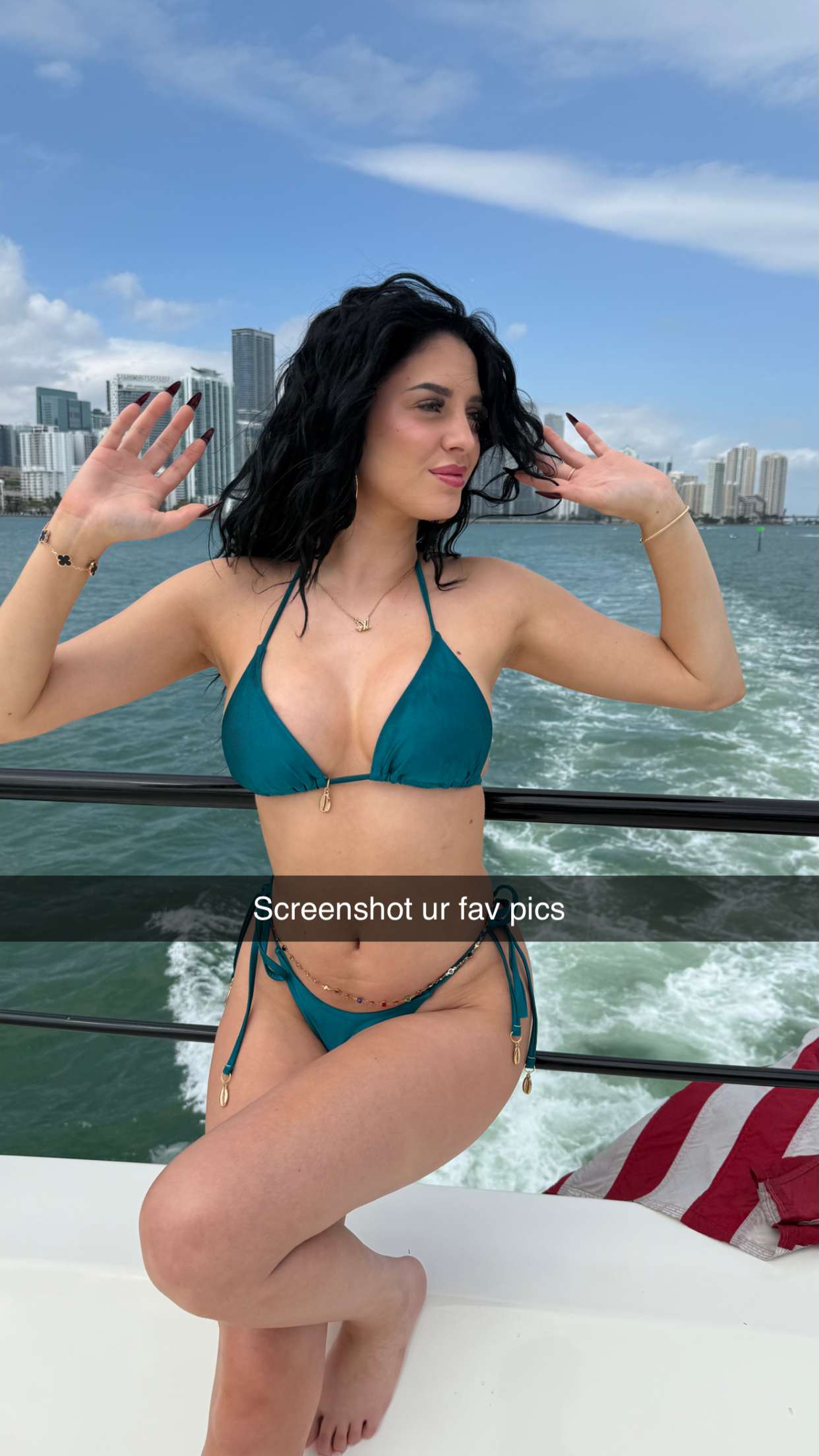 camilla_classy snapchat image archive image