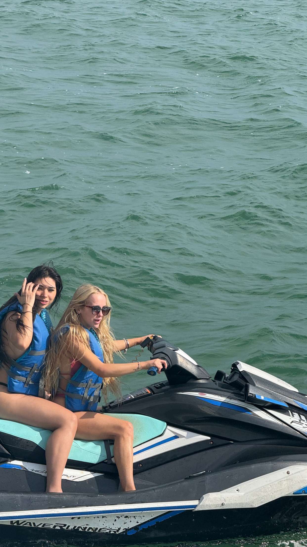 camilla_classy snapchat image archive image