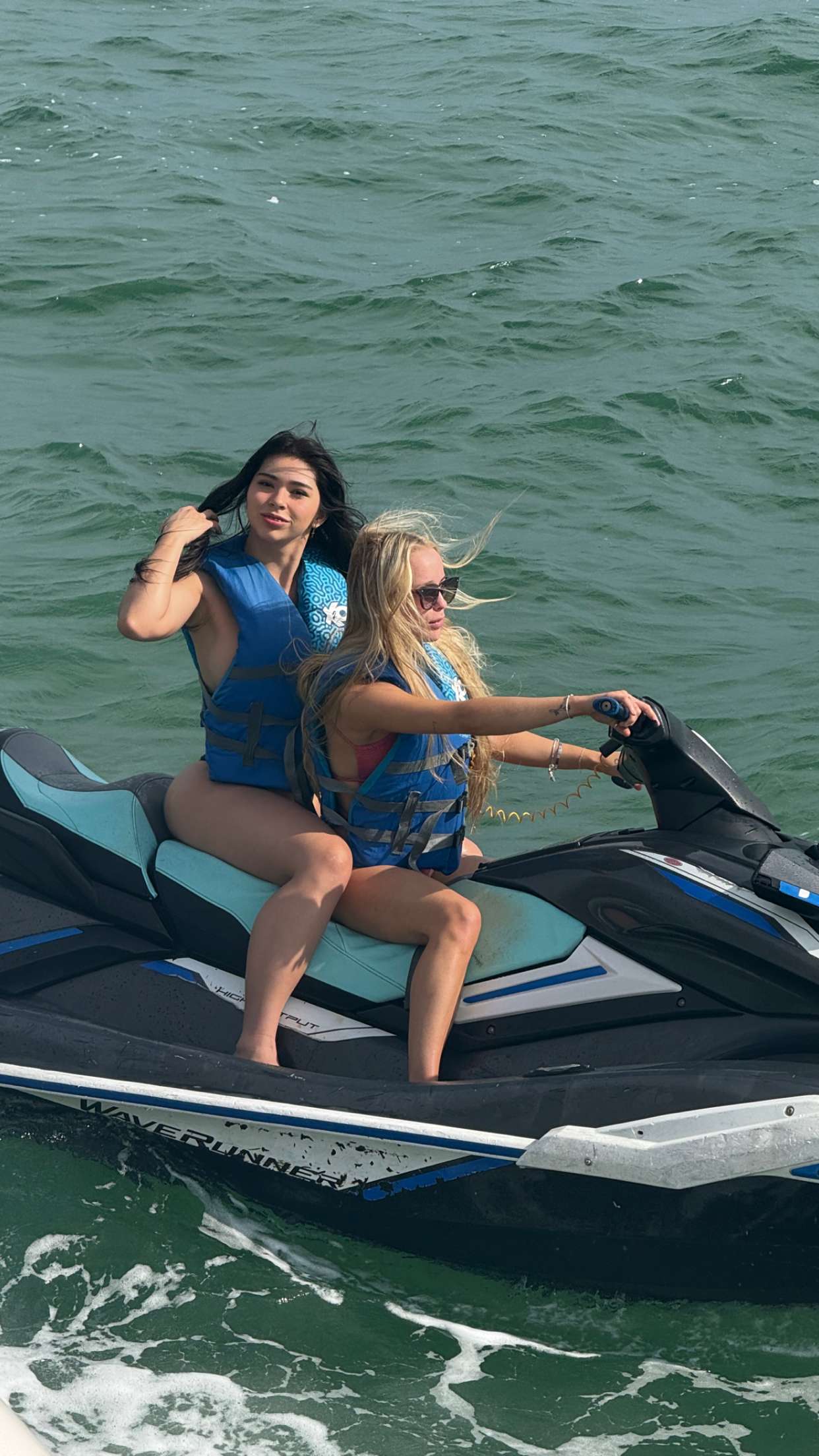 camilla_classy snapchat image archive image