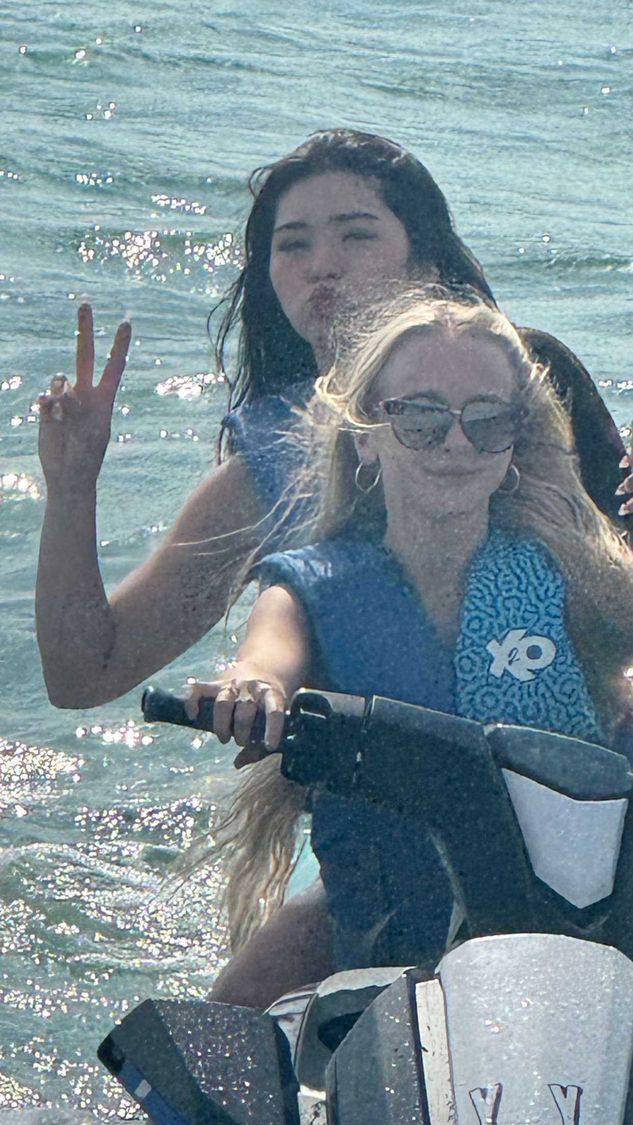 camilla_classy snapchat image archive image