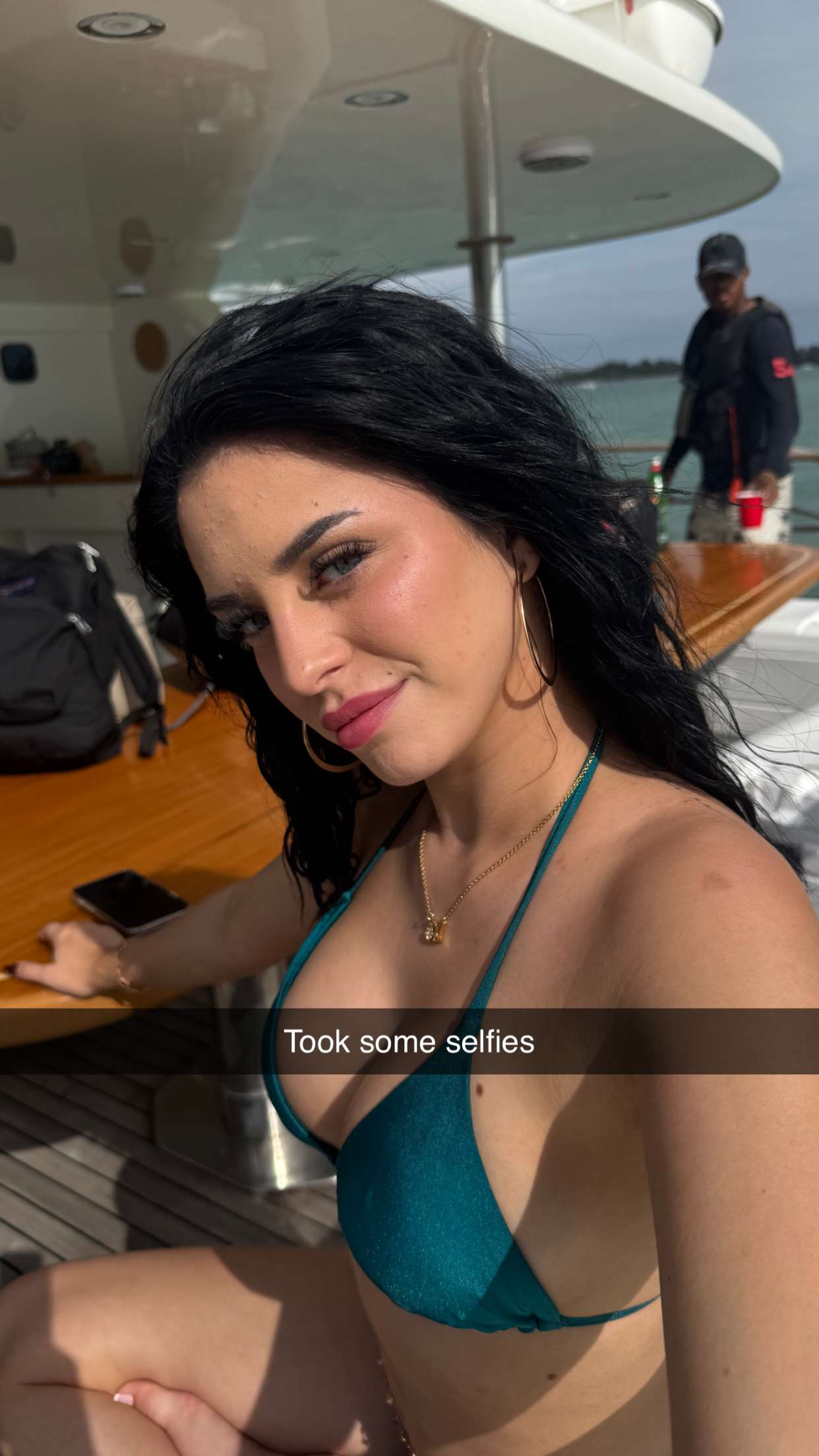 camilla_classy snapchat image archive image