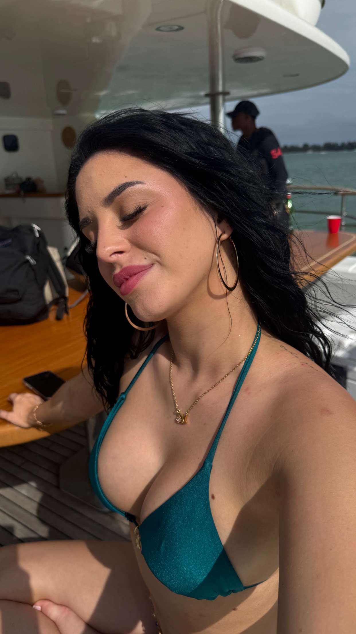 camilla_classy snapchat image archive image