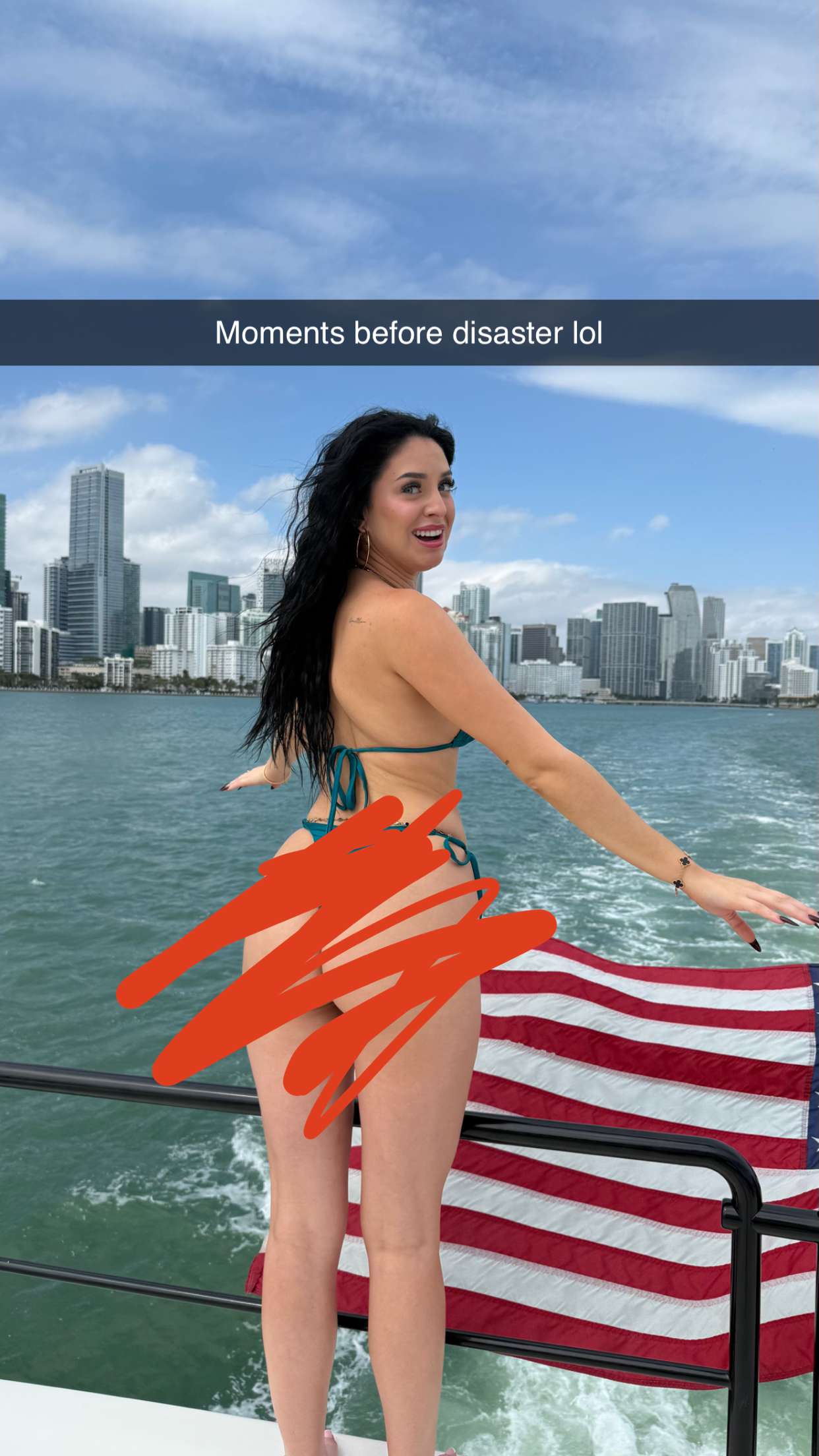 camilla_classy snapchat image archive image