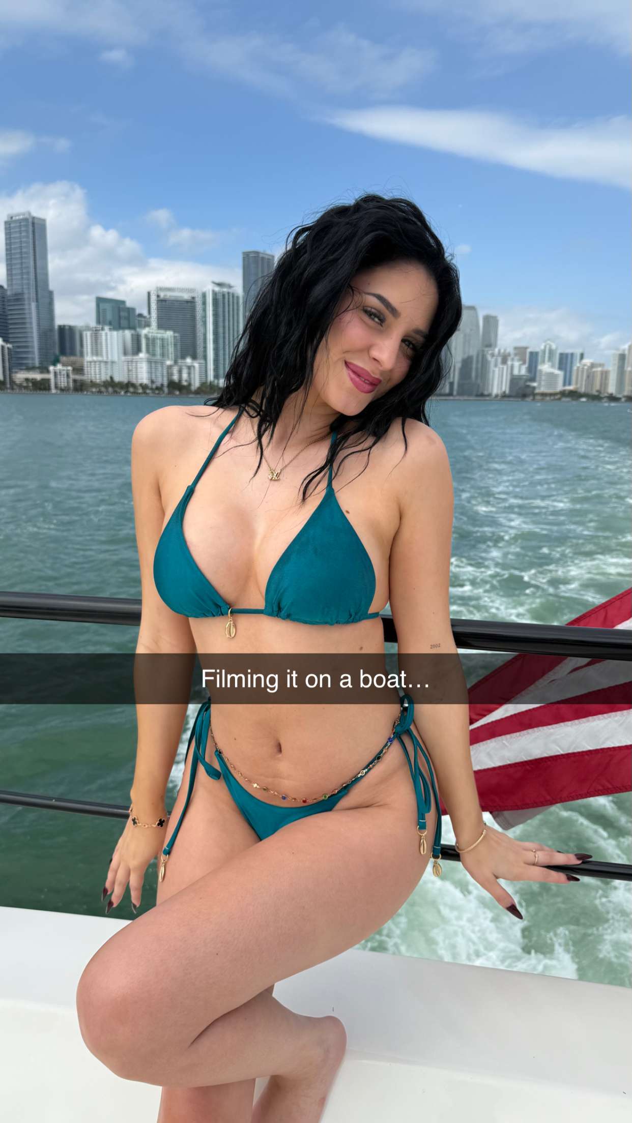 camilla_classy snapchat image archive image