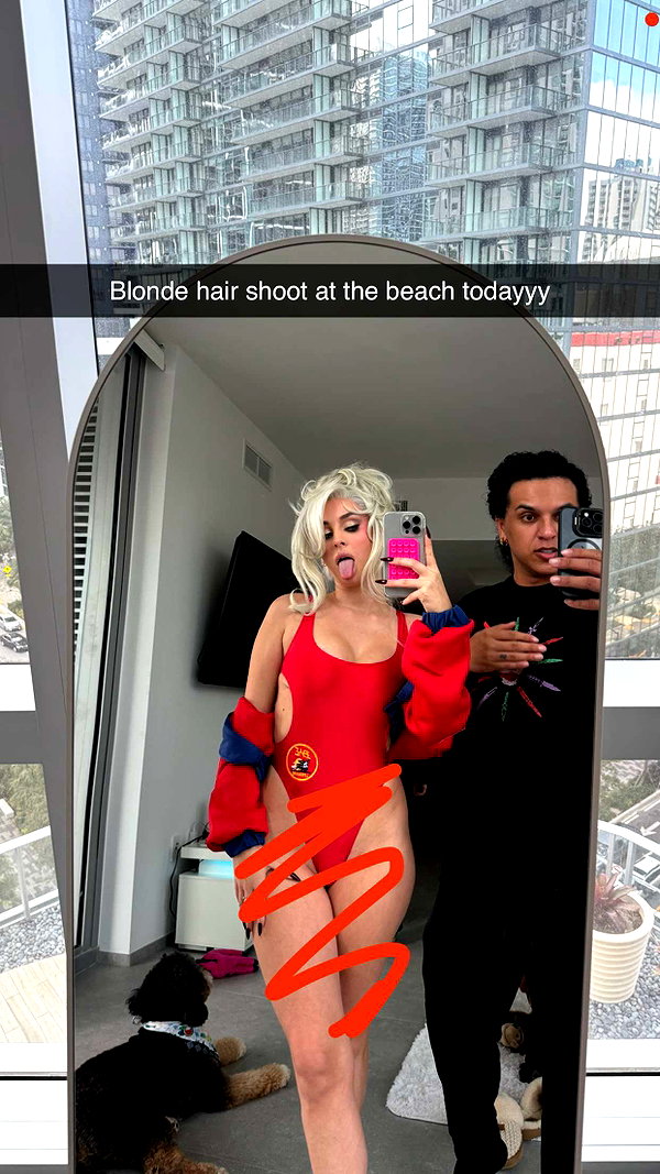 camilla_classy snapchat image archive image