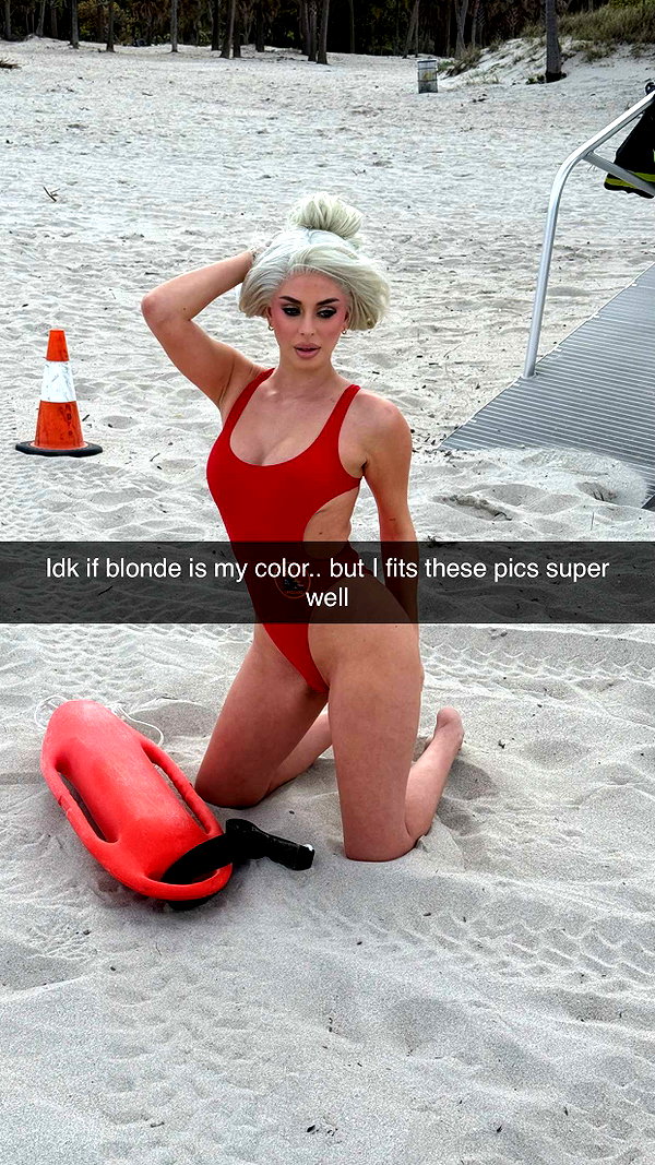 camilla_classy snapchat image archive image