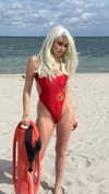 camilla_classy Altpins Profile Picture