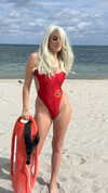 camilla_classy Altpins Profile Picture