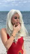 camilla_classy Altpins Profile Picture