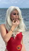 camilla_classy Altpins Profile Picture