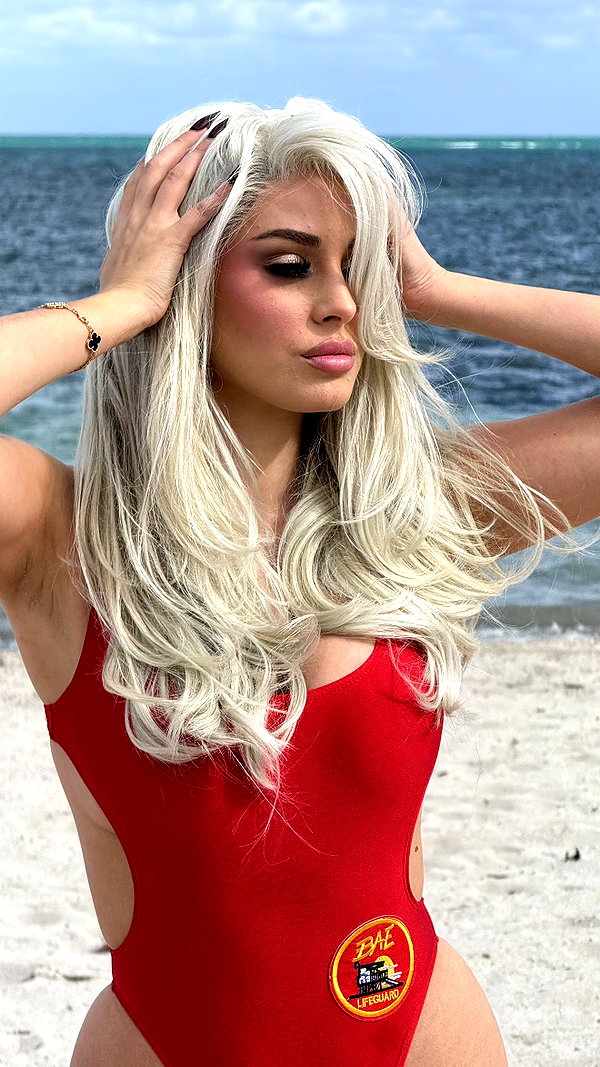 camilla_classy snapchat image archive image