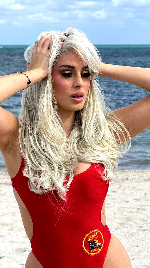camilla_classy snapchat image archive image