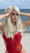 camilla_classy Altpins Profile Picture