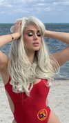 camilla_classy Altpins Profile Picture