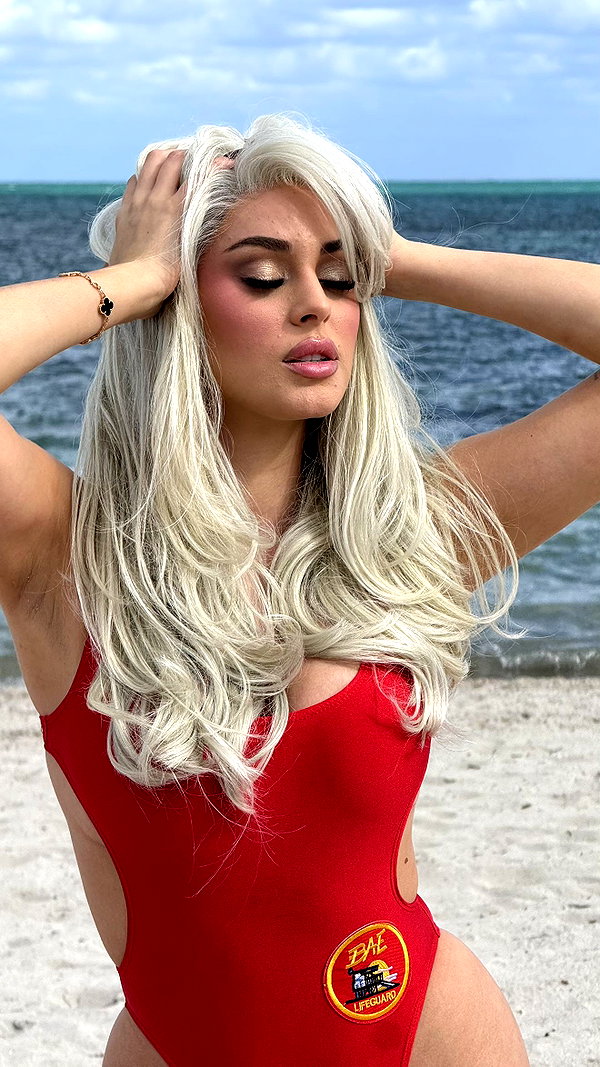 camilla_classy snapchat image archive image