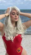camilla_classy Altpins Profile Picture