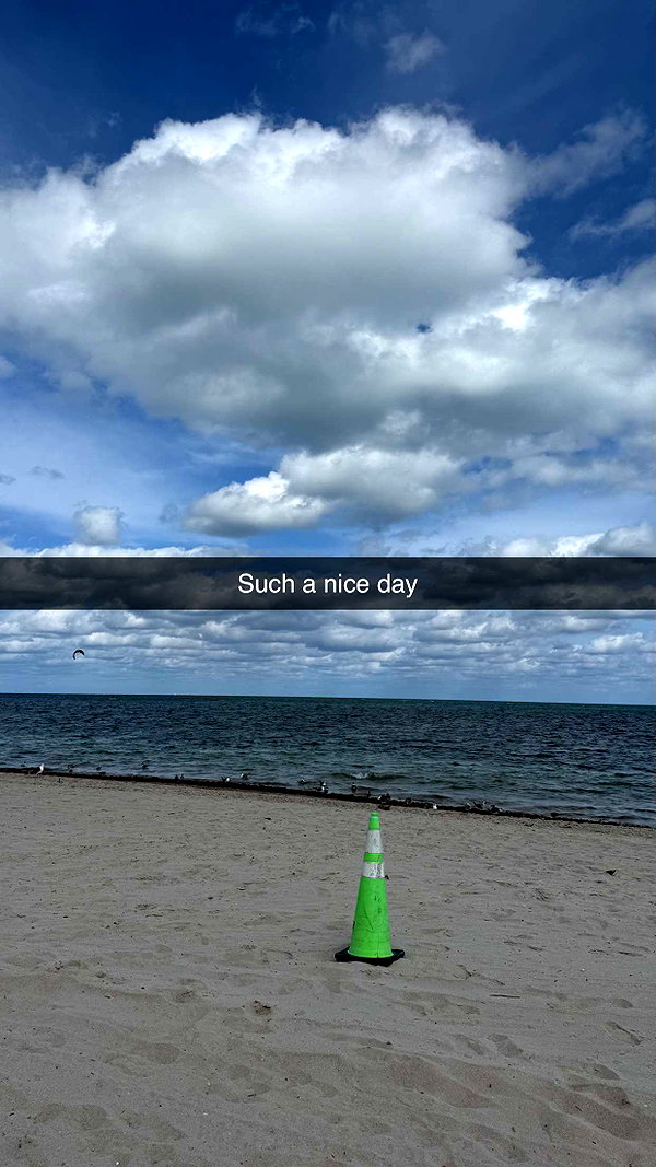 camilla_classy snapchat image archive image