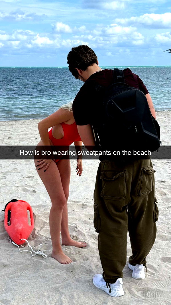 camilla_classy snapchat image archive image