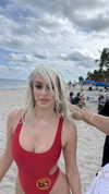 camilla_classy Altpins Profile Picture
