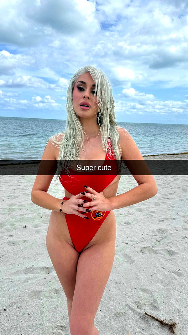 camilla_classy snapchat image archive image