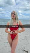 camilla_classy Altpins Profile Picture