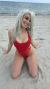 camilla_classy Altpins Profile Picture