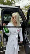 camilla_classy Altpins Profile Picture