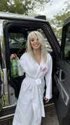 camilla_classy Altpins Profile Picture