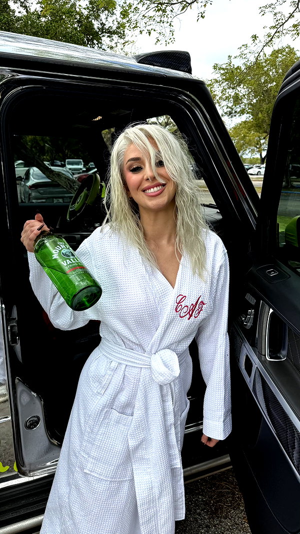 camilla_classy snapchat image archive image
