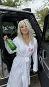 camilla_classy Altpins Profile Picture