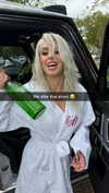 camilla_classy Altpins Profile Picture