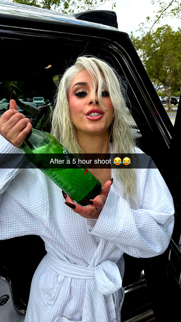 camilla_classy snapchat image archive image