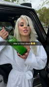 camilla_classy Altpins Profile Picture