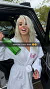 camilla_classy Altpins Profile Picture