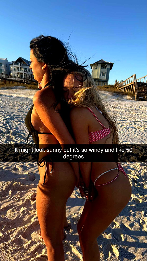 camilla_classy snapchat image archive image