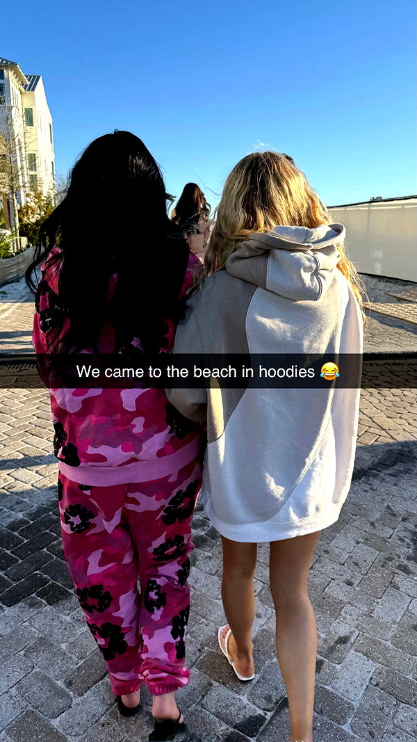 camilla_classy snapchat image archive image