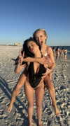 camilla_classy Altpins Profile Picture