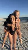 camilla_classy Altpins Profile Picture