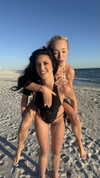 camilla_classy Altpins Profile Picture