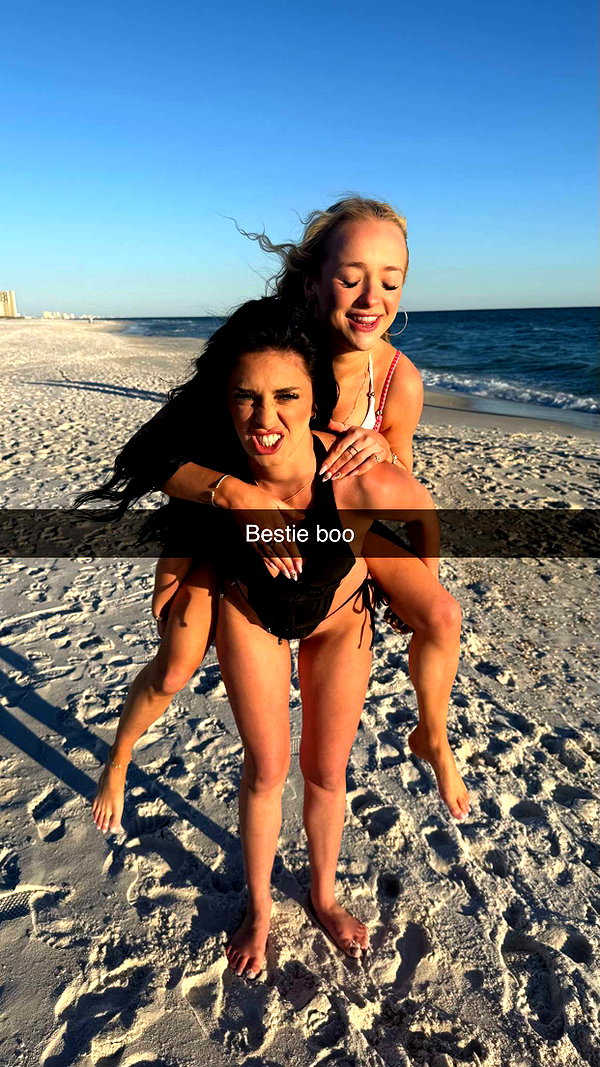 camilla_classy snapchat image archive image
