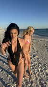 camilla_classy Altpins Profile Picture