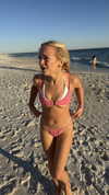 camilla_classy Altpins Profile Picture